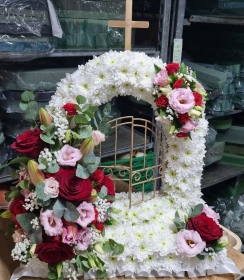 Specialist Tributes